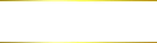 「グレイテスト・よしもと・ショーマン～This is Me～」とは？