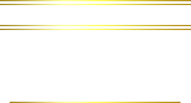show 島ぜんぶでおーきな祭にて 「This Is Me」の歌とダンスをお披露目しました！