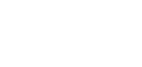 公民