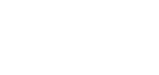 歴史